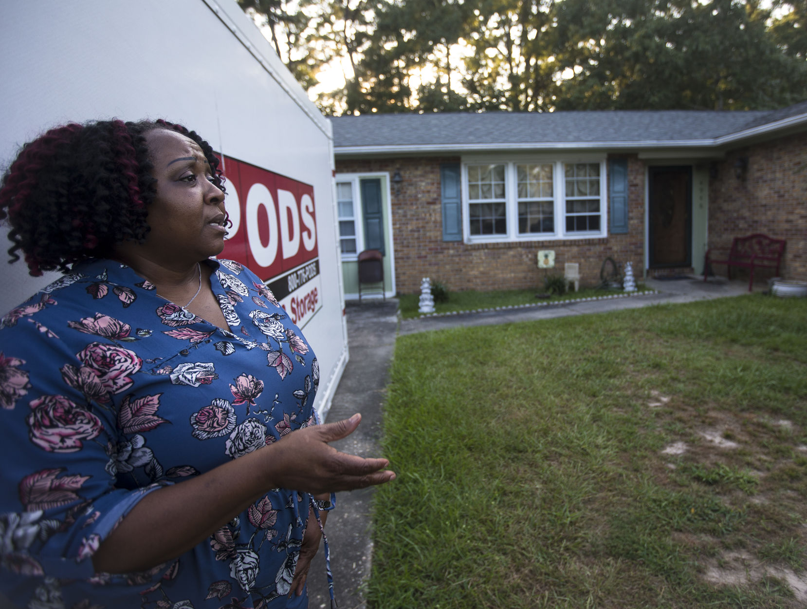 Laquetta Jenkins_1.jpg